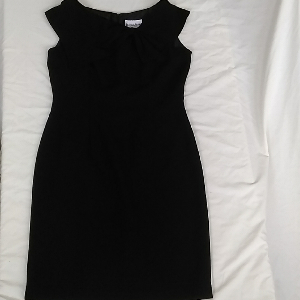 LBD